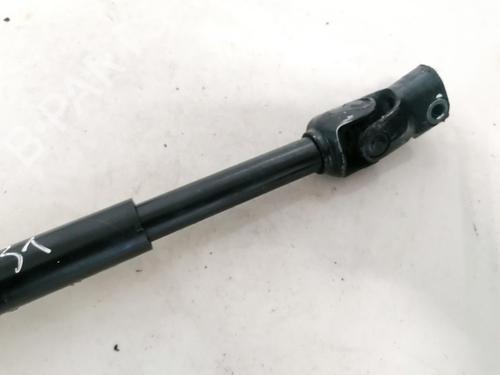 Steering column universal joint CHEVROLET ORLANDO (J309) 1.8 | BP35540843M114 - Image 3