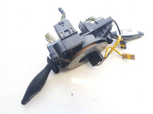 Used Warning switch Warning switch FORD MONDEO III (B5Y) 1.8 SCi (130 hp) 35352663 35352663