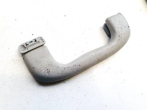 Used Interior roof handle Interior roof handle OPEL VECTRA C (Z02) 1.9 CDTI (F69) (120 hp) 40290297 40290297