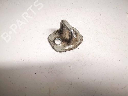 sttte-renault-espace-iv-jk01_-2002-32622200 main image