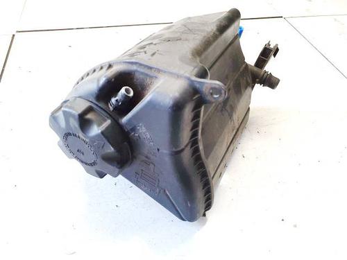 expansion-tank-mazda-6-estate-gj-gl-2012-38079477 main image