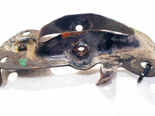 Support VW PASSAT B7 (362) 1.6 TDI | BP37583190C155 - Image 2