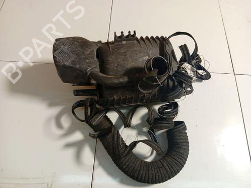Used Air filter box Air filter box OPEL MOVANO A Bus (X70) 2.5 D (JD) (80 hp) 34757820 34757820