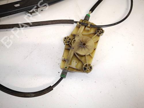 Front right window mechanism AUDI Q7 (4LB) 3.0 TDI quattro | BP35069598C23 - Image 2