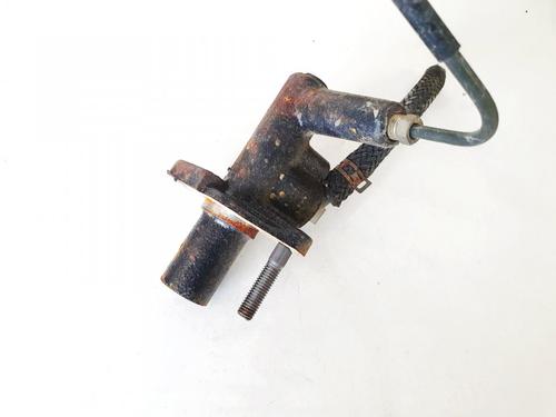 Used Clutch slave cylinder Clutch slave cylinder MAZDA 626 V (GF) 1.8 (GF8P) (90 hp) 35415400 35415400