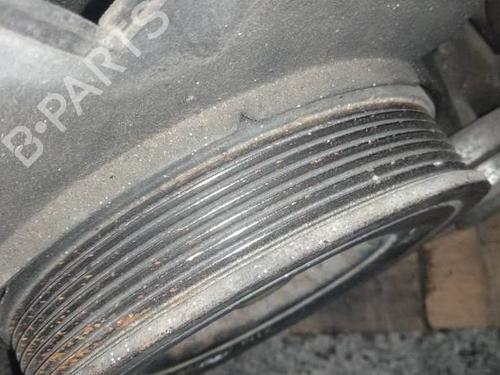 Pulley AUDI A8 D3 (4E2, 4E8) 3.7 quattro | BP35368246M122 - Image 2