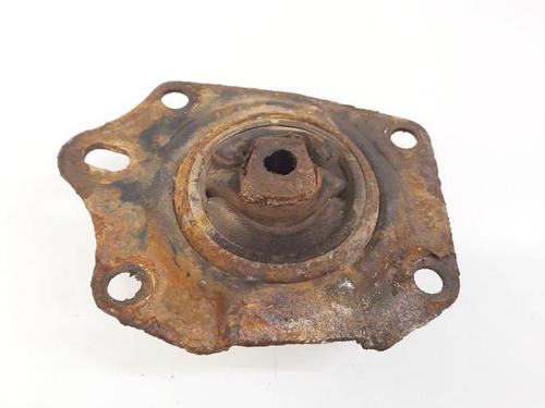 Used Engine mount CHRYSLER PT CRUISER (PT_) 2.2 CRD (121 hp) 32549788