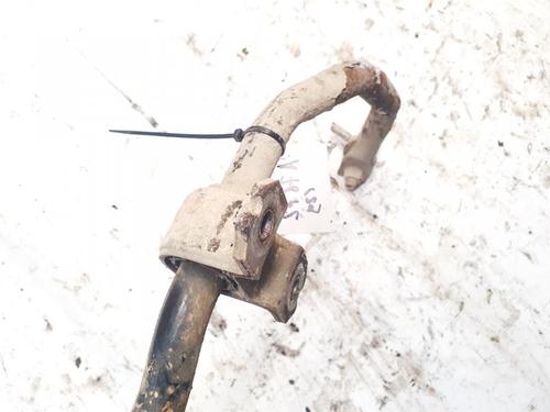 Anti roll bar VW GOLF V (1K1) 2.0 FSI | BP35468046M96 - Image 3