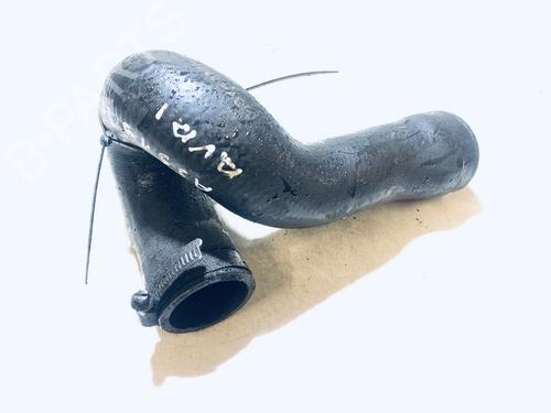 Used Pipe Pipe AUDI A4 B5 (8D2) 2.5 TDI (150 hp) 33103010 33103010