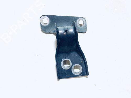 Used Hinge/Door check strap Hinge/Door check strap 35635100 35635100