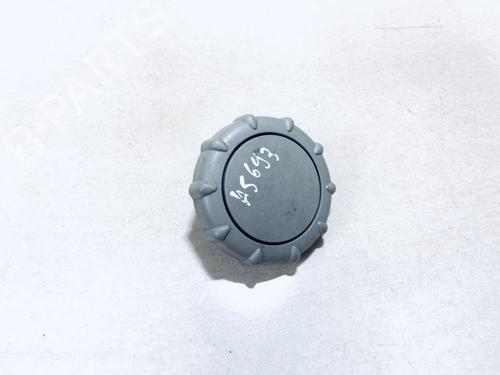 other-renault-scenic-ii-jm01_-2003-2004-2005-2006-2007-2008-2009-2010-35625467 main image