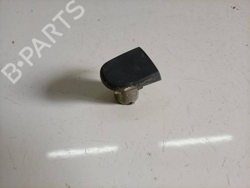 Used Other Other VW GOLF V (1K1) 1.4 16V (75 hp) 39701313 39701313