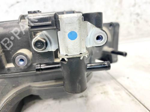 Used Electronic module Electronic module INFINITI QX50 I 37 AWD (320 hp) 35089944 35089944