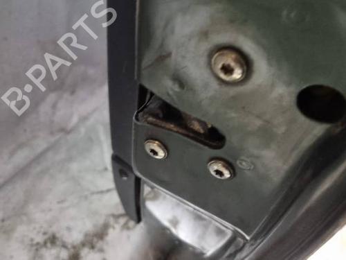 Højre bagtil lås Højre bagtil lås 35192189 35192189