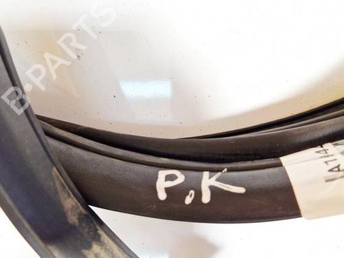 Gummiliste HONDA FR-V (BE) 2.2 i CTDi (BE5) | BP34972544C142 - Image 3