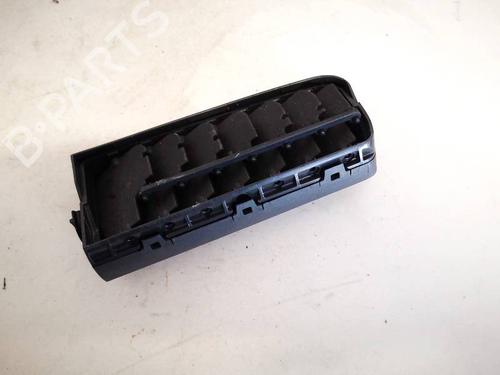 Air vent HONDA CIVIC VII Hatchback (EU, EP, EV) 1.6 i (EP2, EU8, EU6) | BP32935100I21 - Image 2