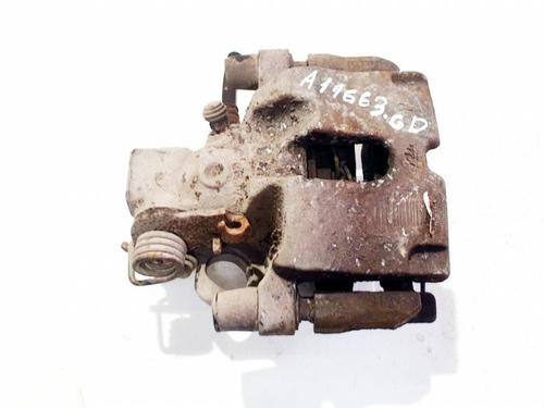 Used Right rear brake caliper Right rear brake caliper 38504091 38504091