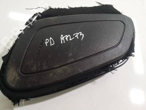 other-peugeot-206-sw-2ek-2002-32535319 main image