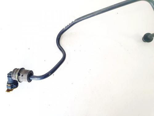 Pipe OPEL MERIVA A MPV (X03) 1.7 CDTI (E75) | BP35406613M125 - Image 2