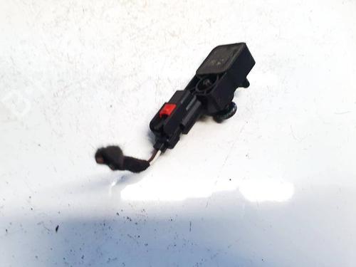 electronic-module-opel-insignia-a-g09-2008-2009-2010-2011-2012-2013-2014-2015-2016-2017-32622114 main image