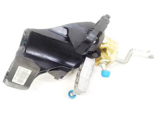 Gearstang Gearstang 35186512 35186512