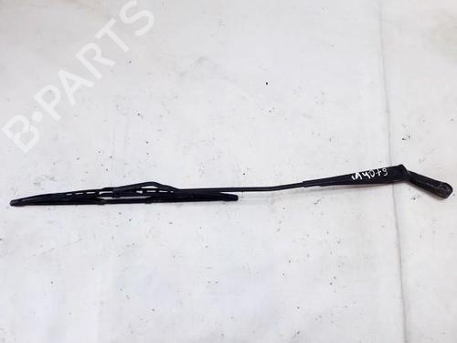 Used Front windshield wiper arm Front windshield wiper arm VW GOLF III (1H1) 1.8 (90 hp) 33509672 33509672