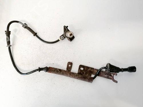 Used Electronic module Electronic module 35204500 35204500