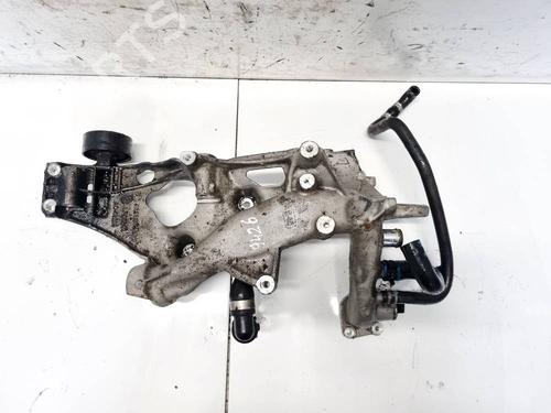 Used Support JEEP COMPASS (MK49) 2.2 CRD (136 hp) 32964991