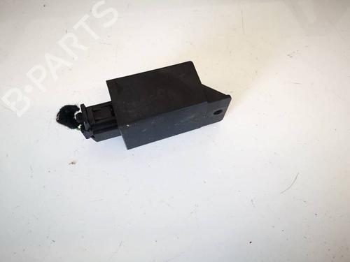 Electronic sensor SKODA ROOMSTER (5J7) 1.2 | BP32959186M84 - Image 2