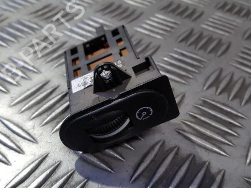 Used Switch Switch 35668528 35668528