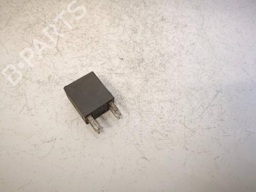 Electronic sensor CHEVROLET ORLANDO (J309) 2.0 D | BP39116013M84 - Image 2