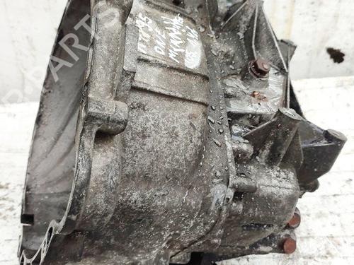 Gearbox MINI MINI (R50, R53) One D | BP35450292M3 - Image 2