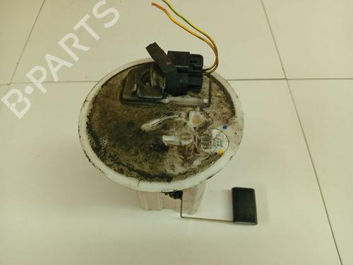 Electronic module ISUZU D-MAX II (TFR, TFS) 1.9 Ddi (TFR87J) | BP36686587M83 - Image 2
