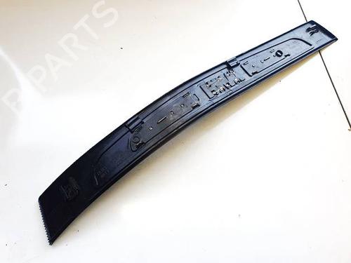Step BMW 7 (E65, E66, E67) 730 d | BP34915282C149 - Image 2