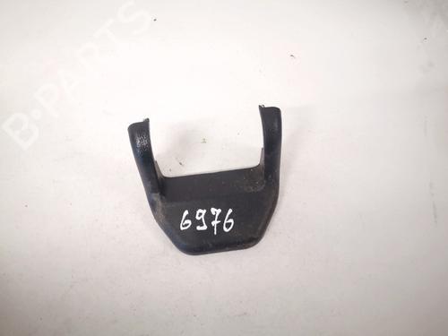other-honda-cr-v-iii-re_-2006-35477140 main image