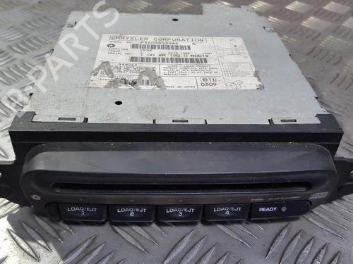 Used Electronic module Electronic module 35677156 35677156