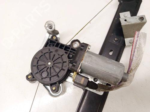 Used Right rear window motor Right rear window motor 34824013 34824013