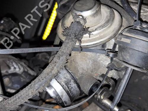 Used Egr Egr 34899275 34899275