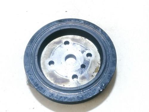 Used Pulley Pulley 35859050 35859050