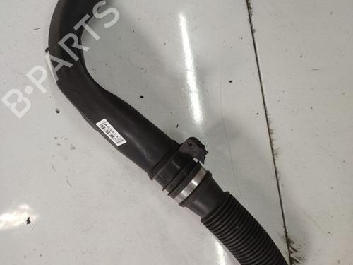 Used Pipe Pipe RENAULT SCÉNIC III (JZ0/1_) 1.5 dCi (110 hp) 34922281 34922281