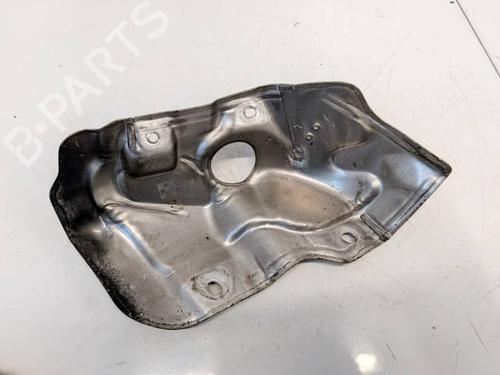 Underbody protection FORD FOCUS IV (HN) 1.0 EcoBoost | BP38278156M92 - Image 3