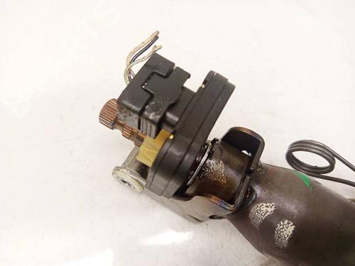 Used Electronic module Electronic module 34750577 34750577