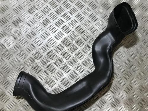 Used Pipe Pipe 35698317 35698317