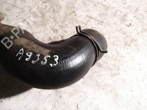 Pipe AUDI A3 (8P1) 2.0 TDI | BP32955357M125 - Image 3