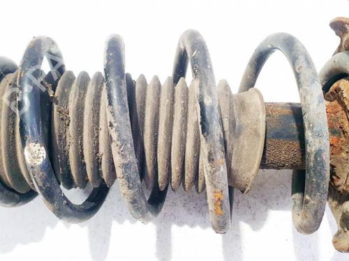 Used Shock absorber spring Shock absorber spring 37678474 37678474