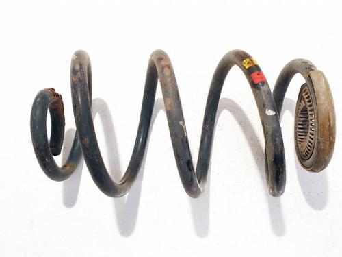 shock-absorber-spring-renault-clio-iii-br01-cr01-2005-2006-2007-2008-2009-2010-2011-2012-2013-2014-35246506 main image