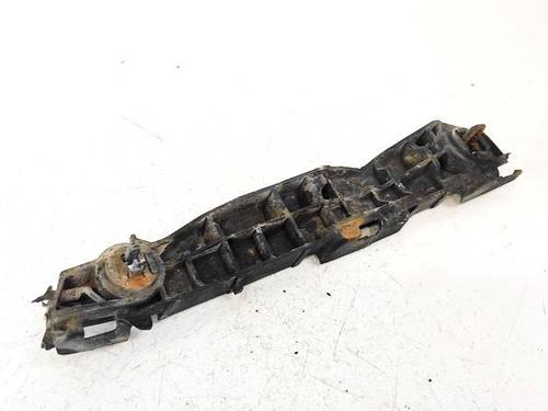 Used Front bumper bracket Front bumper bracket 35265314 35265314