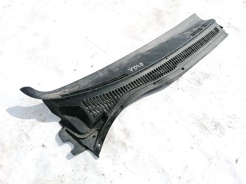 Used Scuttle panel Scuttle panel TOYOTA AVENSIS (_T25_) 2.2 D-CAT (ADT251_, ADT251R) (177 hp) 35517385 35517385