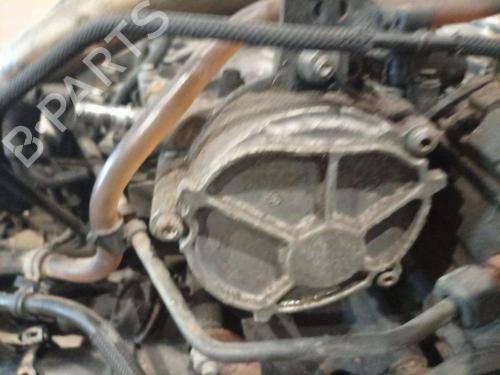 Vacuum pump CITROËN JUMPY II (VF7) 2.0 HDi 120 | BP38430351M80 - Image 2