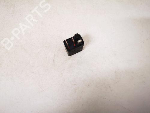 Electronic sensor OPEL MERIVA A MPV (X03) 1.6 (E75) | BP33083071M84 - Image 2